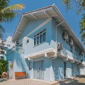 Residencial Apartamento
